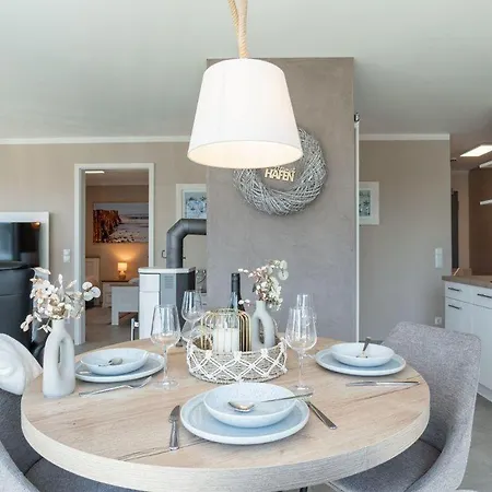 Appartement Duenenpark-heiligenhafen-haus-duenenblick-wohnung-9-duenenzauber