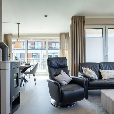 Duenenpark-heiligenhafen-haus-duenenblick-wohnung-9-duenenzauber *