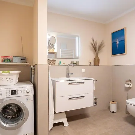 Duenenpark-heiligenhafen-haus-duenenblick-wohnung-9-duenenzauber