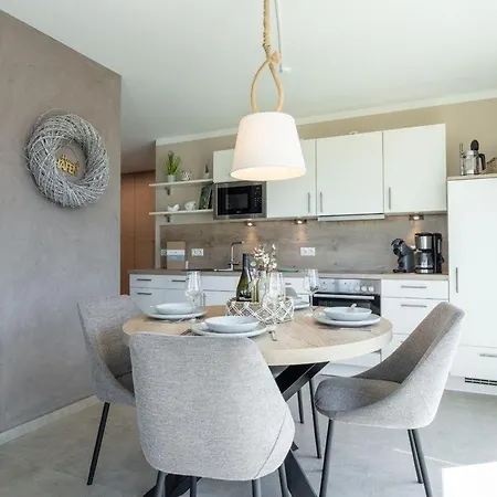 Duenenpark-heiligenhafen-haus-duenenblick-wohnung-9-duenenzauber Appartement