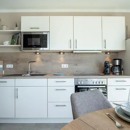 Appartement Duenenpark-heiligenhafen-haus-duenenblick-wohnung-9-duenenzauber *