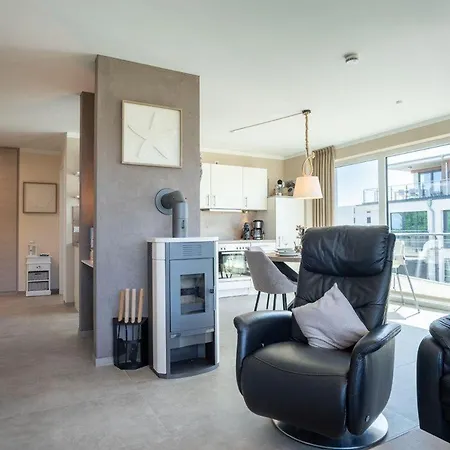 Duenenpark-heiligenhafen-haus-duenenblick-wohnung-9-duenenzauber *