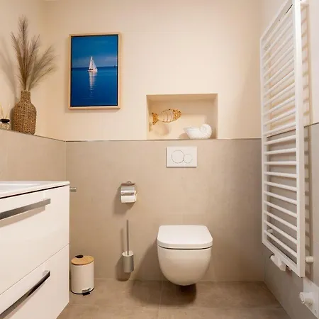 Duenenpark-heiligenhafen-haus-duenenblick-wohnung-9-duenenzauber Appartement